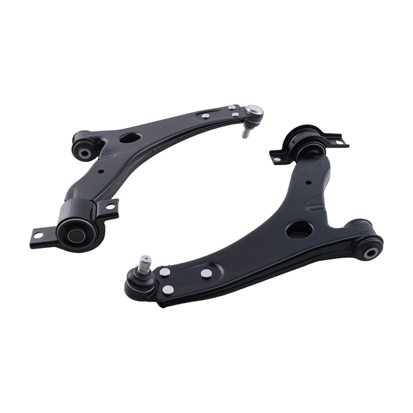 Front Lower Control Arm Ball Joint Link Kit fit for Ford Focus 2.0L 2.3L 2000-2004-7