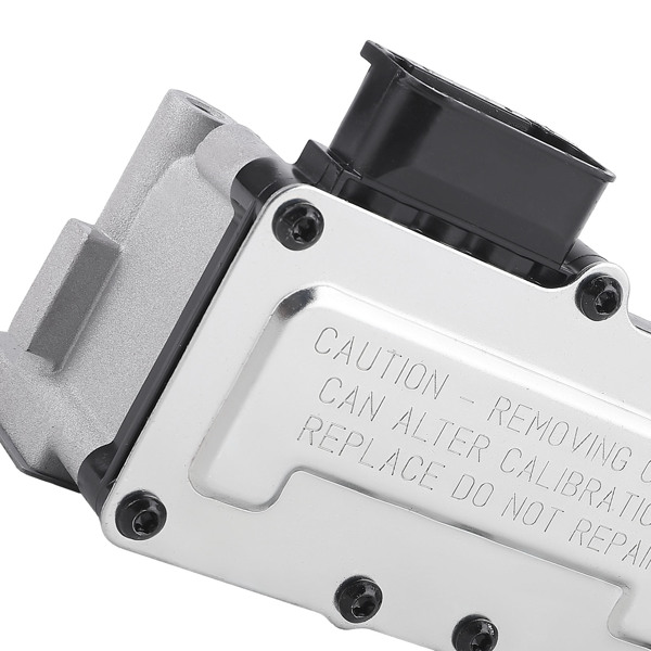 Transmission Shift Solenoid fit for 200 Breeze Dodge Caravan Dynasty Stratus A604-2