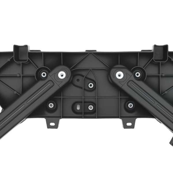 1495245-00-C Front End Module Radiator Support Carrier Core fit for Tesla Model Y-6