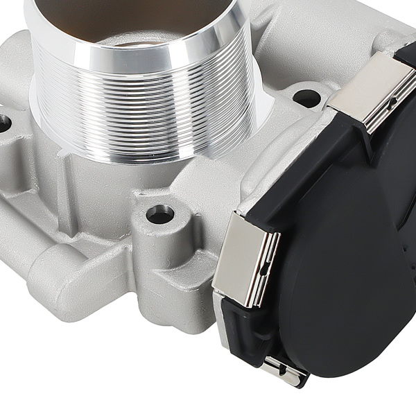 Throttle Body fit for Chevrolet Sonic 1.4L 2012-2018 Cruze Trax Buick Encore TB1217-5
