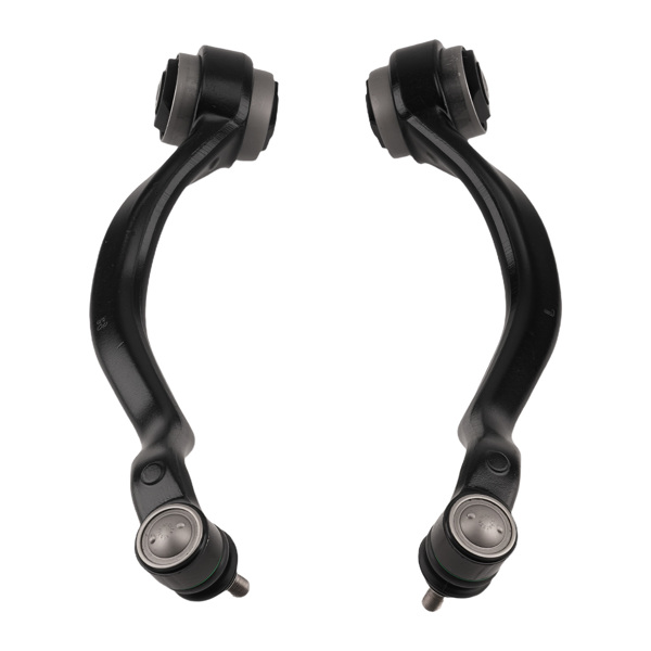 Suspension Front Lower Control Arm Ball Joint fit for 2007-2018 BMW X5 2008-2019 X6-6