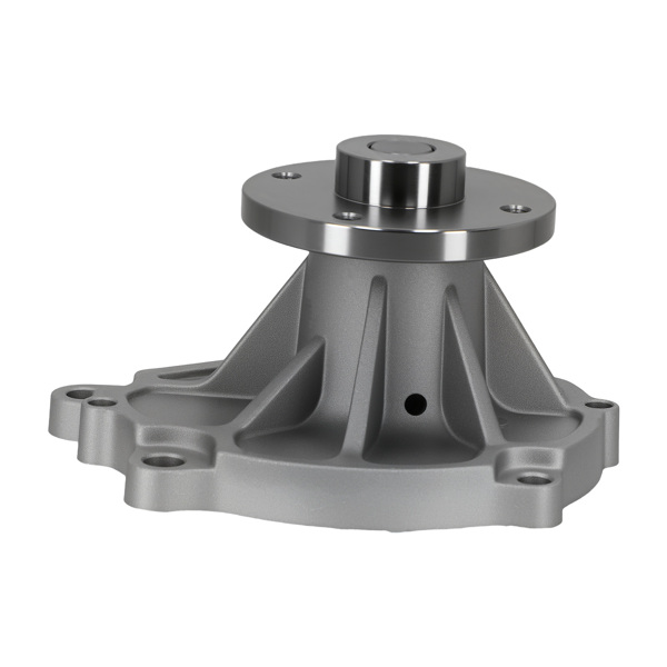 Water Pump fit for Nissan H20-II Forklift J02 UJ02 21010-FF225 21010FF225 2101050K26-5
