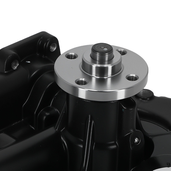 Water Pump fit for Yanmar 4D98E 4TNV98 129900-42050 Komatsu FD30-15 FD30-16 FD30-17-4