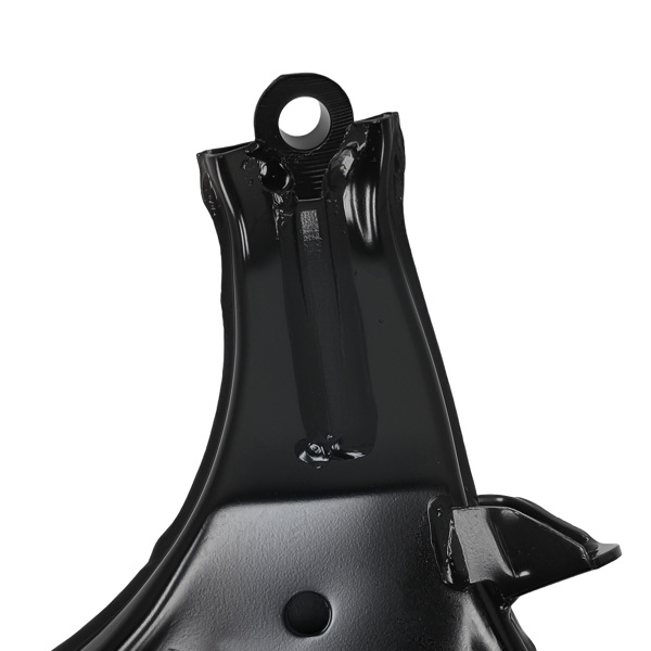 1x Front Right Side Lower Control Arm fit for 2001 2002 2003 2004 2005 Honda Civic-8