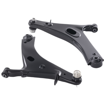 Front Left Right Control Arm Ball Joint Kit fit for Subaru Tribeca B9 2006-2014