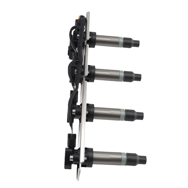 Ignition Coil fit for Cadillac DeVille SRX STS Seville XLR Pontiac Bonneville 04-06-3