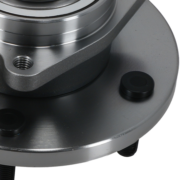Front Wheel Hub Assembly fit for Dodge Grand Caravan 513273 HA590448 BR930884-8