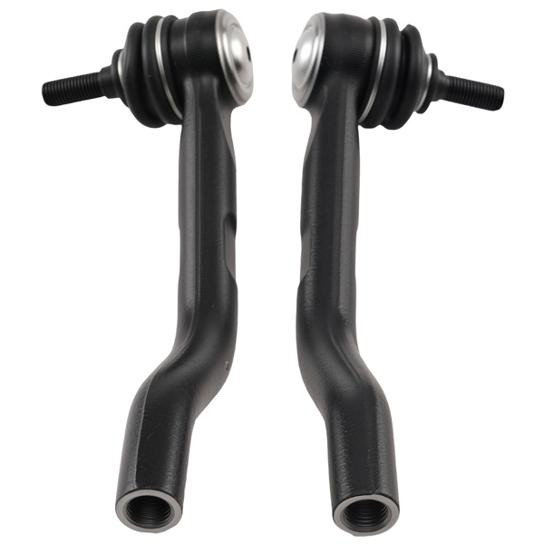 6pc Front Lower Control Arm Kit w/ Ball Joint fit for Nissan Rogue 2014-2020 Qashqai-7