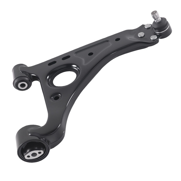2x Front Lower Control Arms fit for Buick Encore 2013 2014 2015 2016-2022 Chevy Trax-3