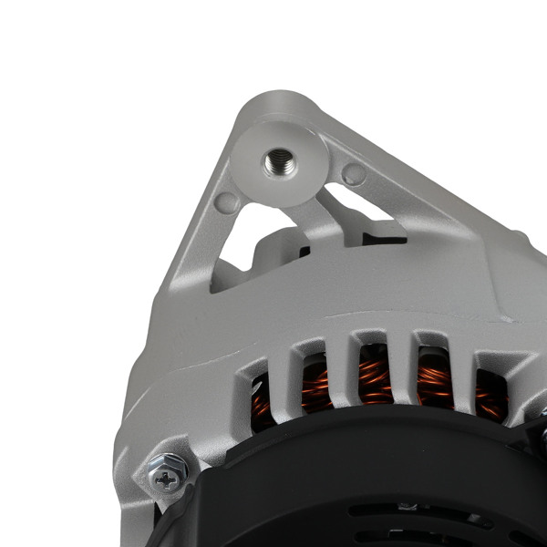 85A Alternator fit for Caterpillar Skid Steer 216B 226B 232B 242B 2004-2008 2871A303-8