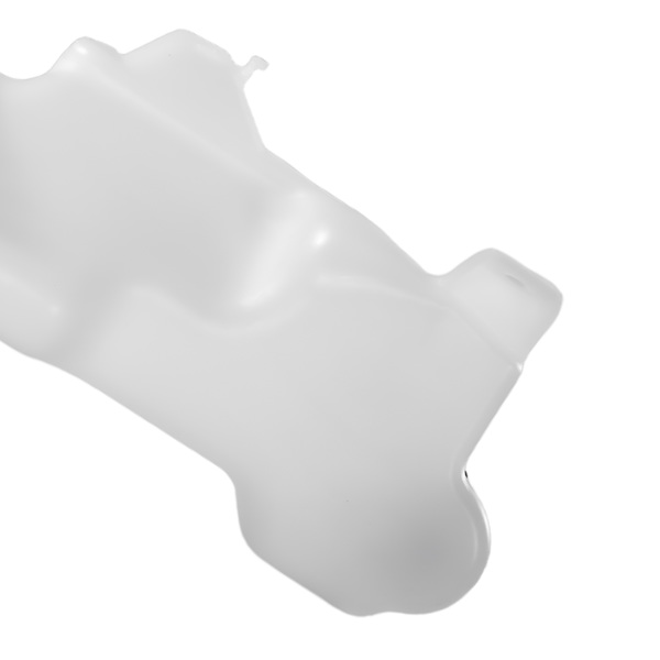Front Washer Fluid Tank With Motor fit for Honda Accord Touring 2013-2017-2