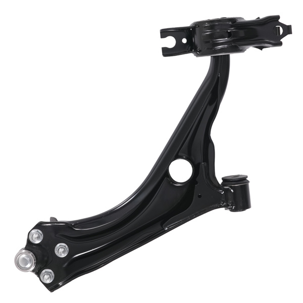 1pc Front Left Lower Control Arm w/Ball Joint fit for 2016-2021 Honda Civic K623650-8