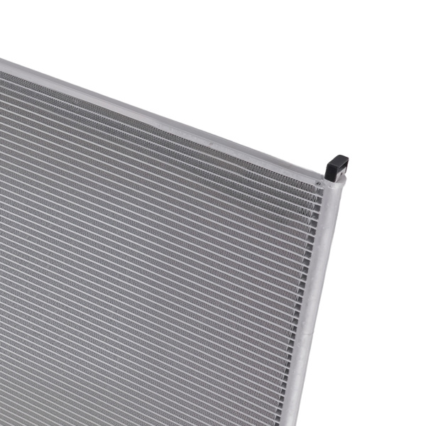A/C Condenser fit for Ford Excursion F-250 F-350 Super Duty 1999-2005 6C3Z19712AB-8