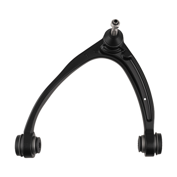 LH Front Upper Control Arm w/Ball Joint fit for 2007-16 Chevy Silverado/Sierra 1500-2