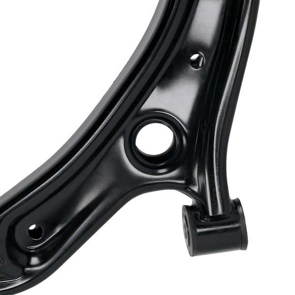 Front Left Lower Suspension Control Arm fit for Honda Insight Fit 2009 2010 - 2014-2