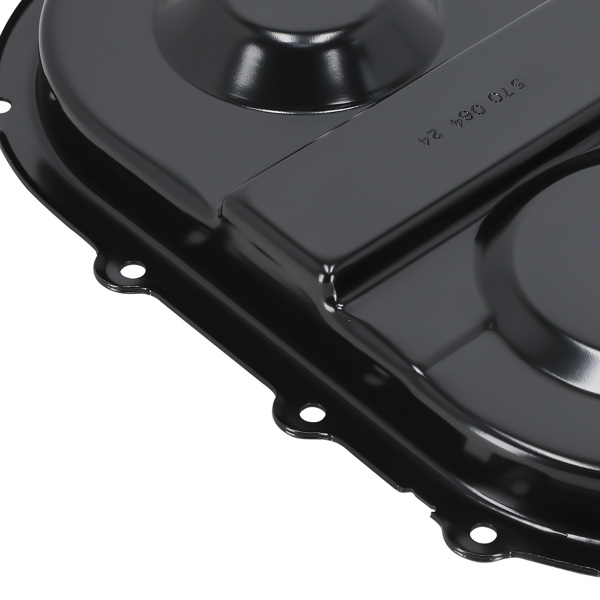 Transmission End Cover fit for Dodge Avenger Grand Caravan Journey 5078570AB-3
