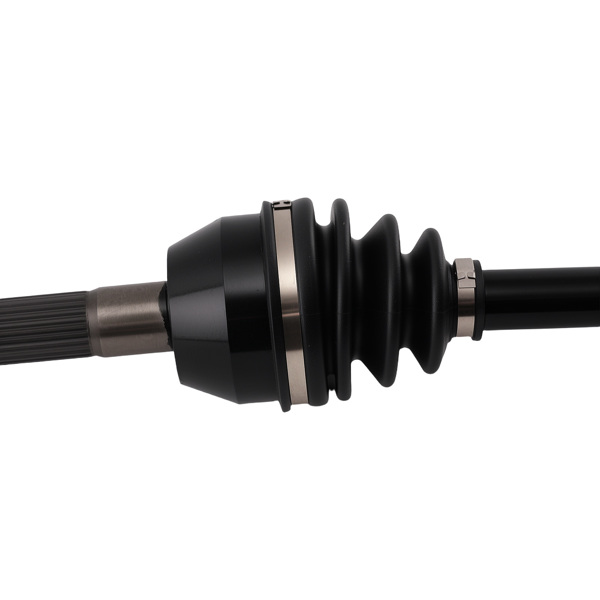 Rear Right or Left Complete CV Joint Axle fit for Polaris 1380197 1380240-3