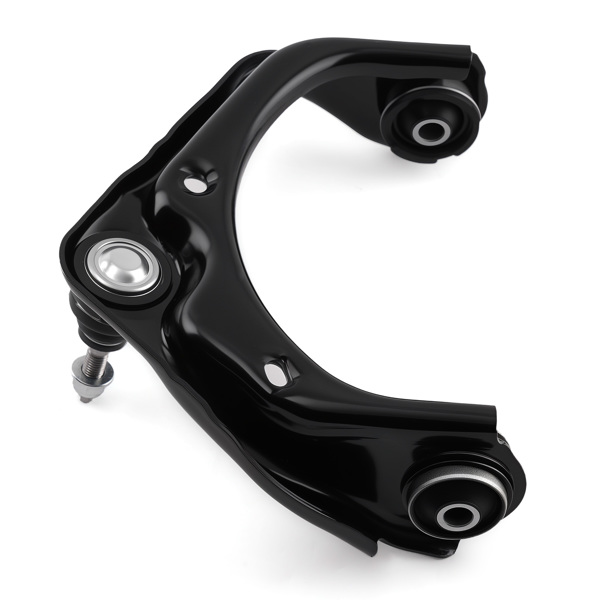 Driver Front Left Upper Control Arm fit for Ford Explorer 06-10 6L2Z3085AA-9