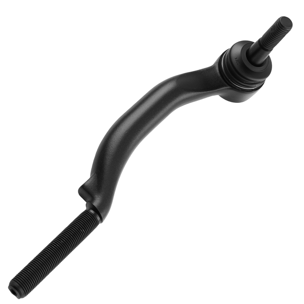 10x Front Upper & Lower Control Arms Kit fit for 2002-2003 Chevy Trailblazer Envoy-5