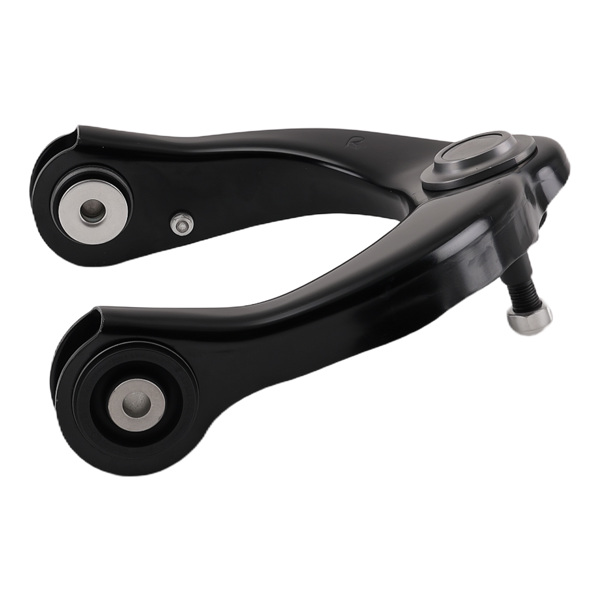 14pcs Front Upper Control Arms fit for 2011-2015 Dodge Durango Jeep Grand Cherokee-8