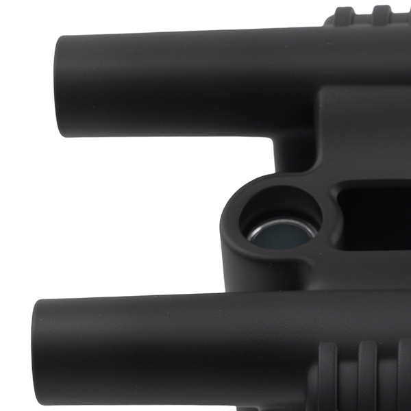 Ignition Coil fit for Harley 883 1200 Iron Forty-Eight 2007-2022 31656-07 New-8
