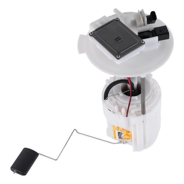 Fuel Pump Module fit for Kia Sorento 2.0L 2.4L 3.3L 2015-2020 31110-C6200 809GE-2