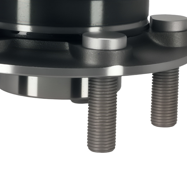 Front Wheel Hub & Bearing fit for Lincoln Nautilus 2019-2020 513394 5-Stud-2