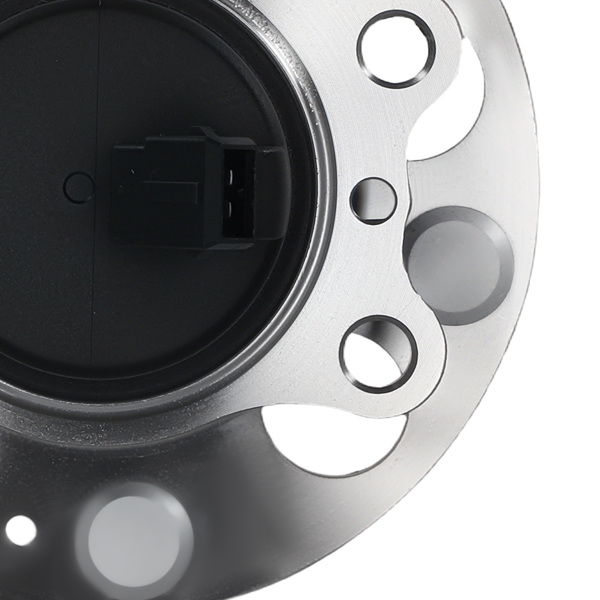 Rear Wheel Hub Assembly fit for KIA SOUL EV 2015 - 2019 WA512495 FWD 5 Stud-8