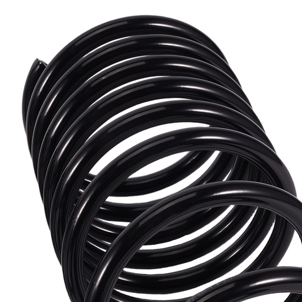 2"/4" Drop Coil Spring Kit fit for Dodge Ram 1500 2WD Standard Cab 2009-2018-8