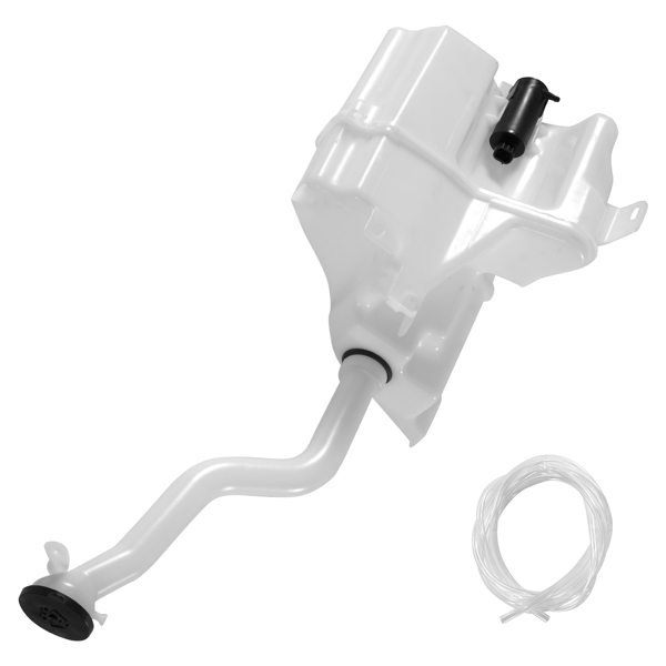 Front Windshield Washer Tank fit for Toyota RAV4/RAV4 PRIME 2019-2023 TO1288241-9