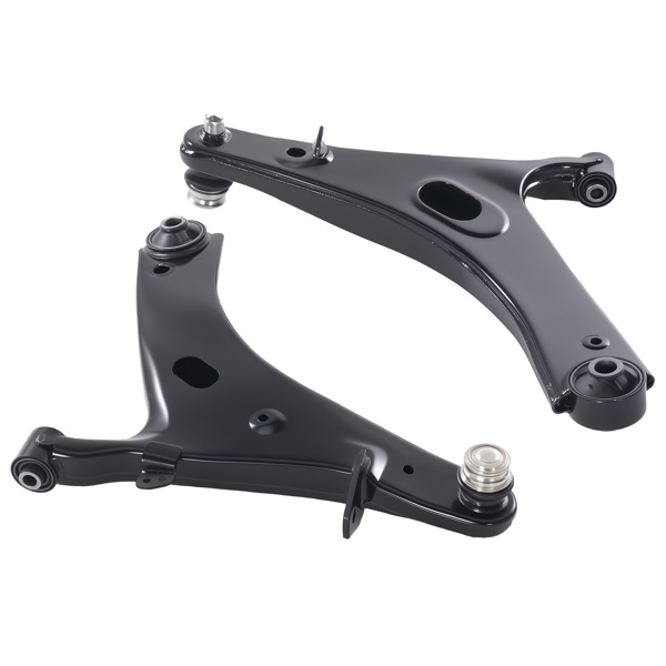Front Left Right Control Arm Ball Joint Kit fit for Subaru Tribeca B9 2006-2014-5