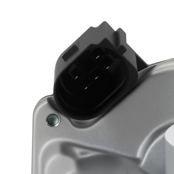 Throttle Body fit for Ram 1500 Classic Jeep GladiatorWrangler 3.0L 2014-2023 S20453-1