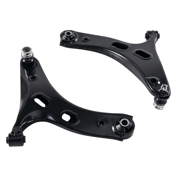 2 Front Lower Control Arm Ball Joint Set fit for Subaru Crosstrek 2018-2024 Forester-3