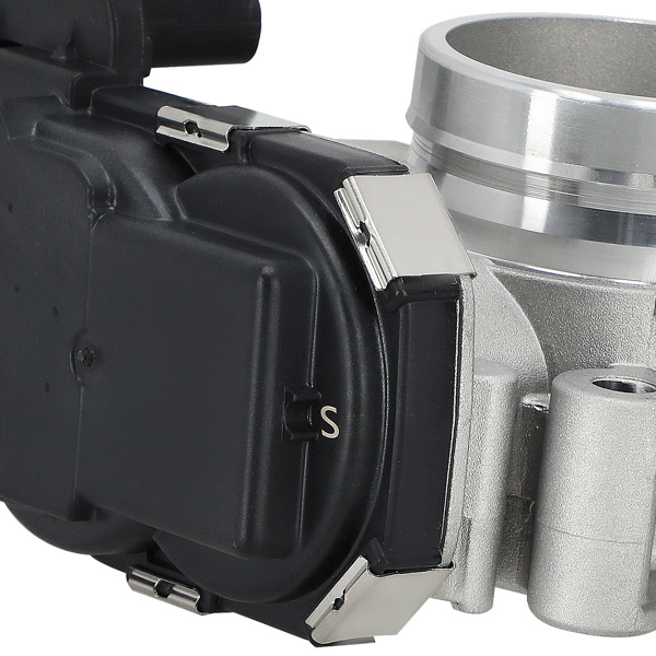 Electronic Throttle Body Assembly fit for GMC Terrain Chevy Equinox 1.5L 2018-2021-5
