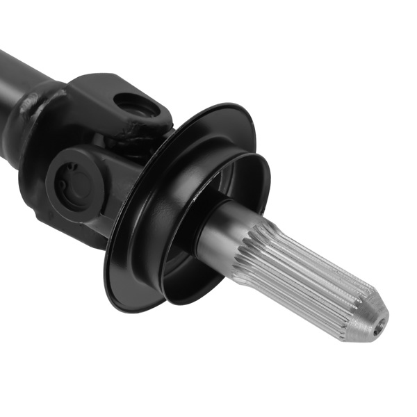 Driveshaft Assembly fit for INFINITI M37 G25 G37 2013 FX37 EX37 V6 09-13 938-321-1