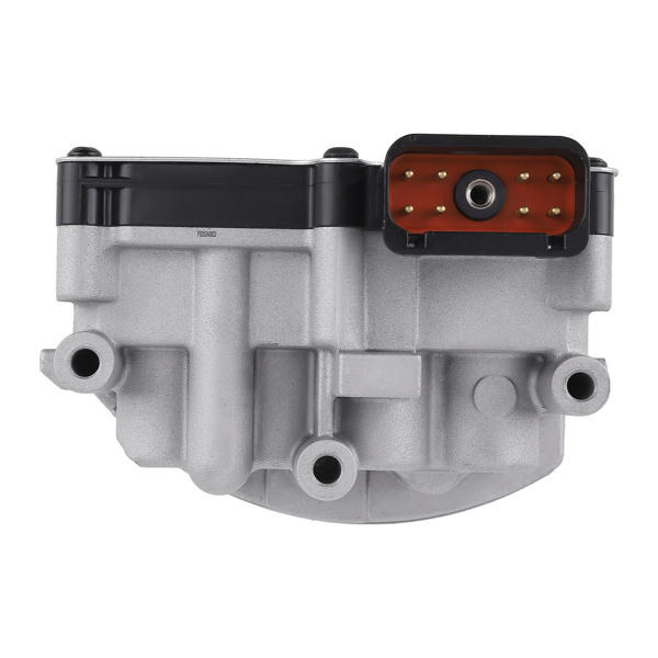Transmission Shift Solenoid fit for 200 Breeze Dodge Caravan Dynasty Stratus A604-1