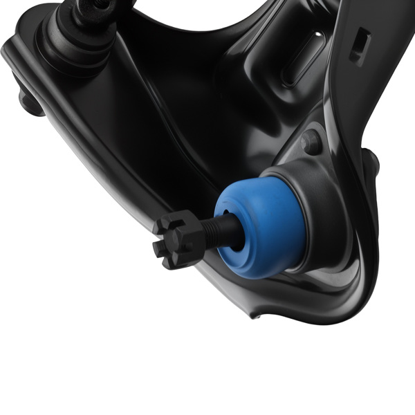 2x Front Upper Control Arms fit for 1978-1987 Buick Regal Chevy S10 Blazer S15 Jimmy-8