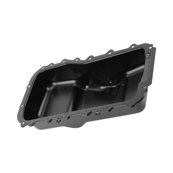 Oil Pan Fit fit for Dodge Grand Caravan Chrysler Town&Country  2001-2010 264-205-9