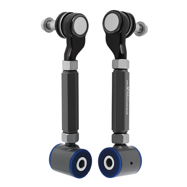 Rear Suspension Camber Arm Set fit for Acura TL 2004 2005 2006 2007 2008 Adjustable-6