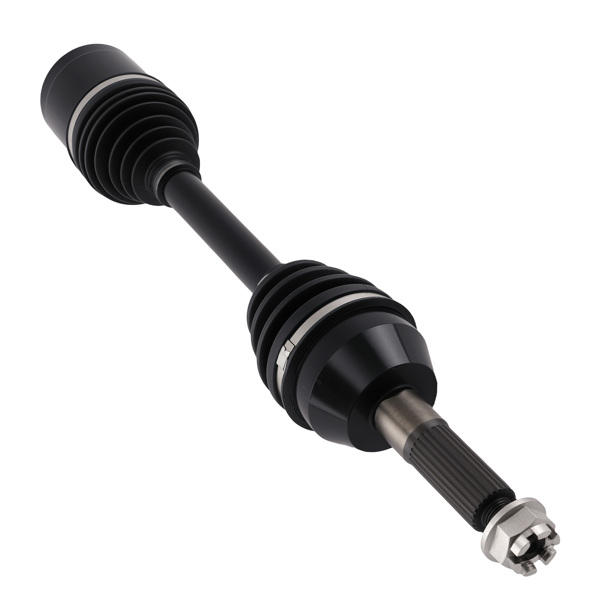 Rear Right or Left Complete CV Joint Axle fit for Polaris 1380197 1380240-7