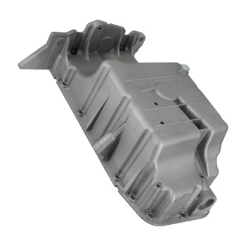 Engine Oil Pan fit for Chevrolet Cruze Sonic Trax L4 1.8L 2010-2017 264-459 25194722