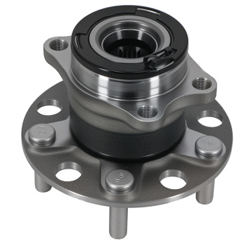 Wheel Bearing Hub Assembly fit for JEEP Compass/Patriot AWD/4WD 07-17 5105770AB