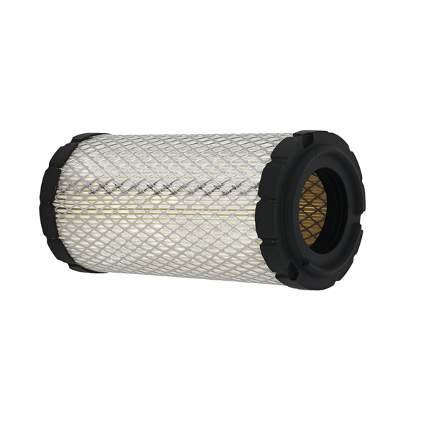 Air Filter Set fit for Cushman Hauler 800 1200 2012-2022 46449 4-Pack-2