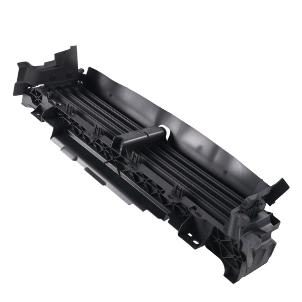 Active Radiator Grill Shutter fit for Honda Accord 2018-2022 71300TVAA01 Front Upper-4
