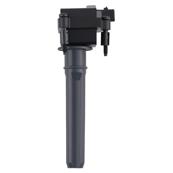 6X Ignition Coil fit for Chrysler 300 3.5L 2005 UF269 4609088AE Electronic Black-4