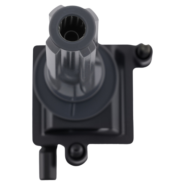 6X Ignition Coil fit for Chrysler 300 3.5L 2005 UF269 4609088AE Electronic Black-6
