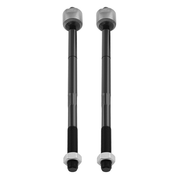 14x Front Control Arms Tie Rods fit for Dodge Charger Challenger 2011 2012 2013 2014-7