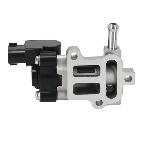 Idle Air Control IAC Valve fit for Toyota Tacoma 00-04 2.4L 2.7L 4runner 22270-75050-2