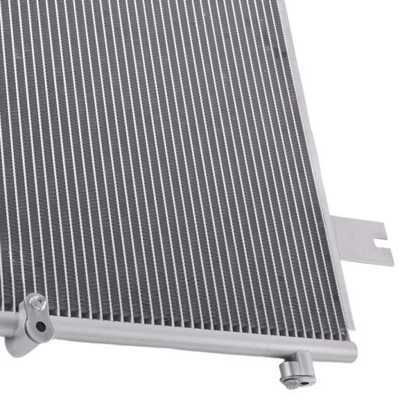 A/C Condenser fit for Honda CR-V 1497CC Turbo 2017-2022 80100TLAA01 HO3030167 30063-8