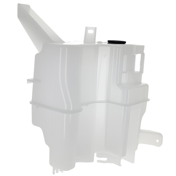 Washer Reservoir Windshield Tank fit for Toyota Prius Plug-In 2012-15 627-50464-7